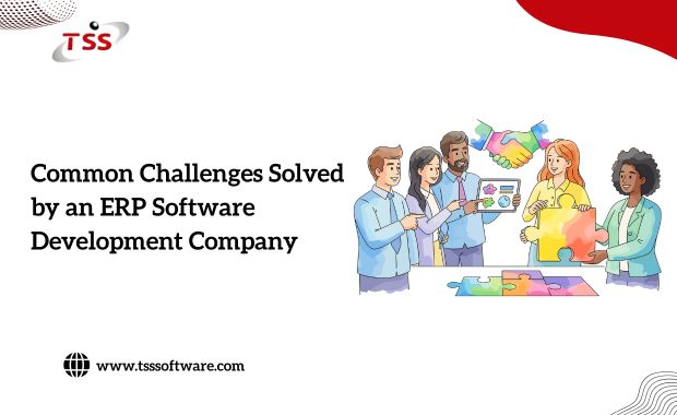  Tips, updates, and ideas to help your business