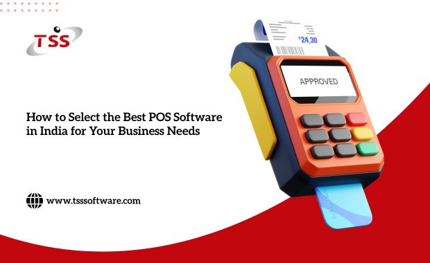  Tips, updates, and ideas to help your business