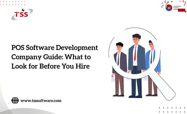  Tips, updates, and ideas to help your business