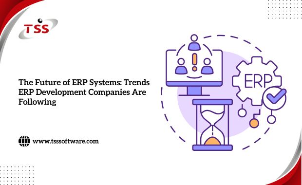  Tips, updates, and ideas to help your business