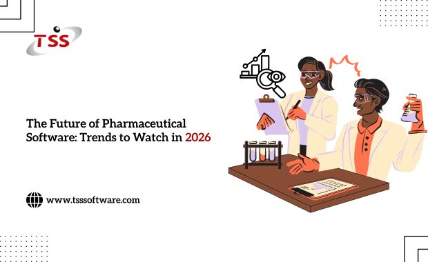  Tips, updates, and ideas to help your business