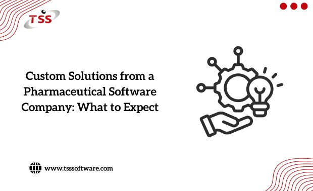  Tips, updates, and ideas to help your business