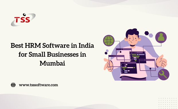  Tips, updates, and ideas to help your business