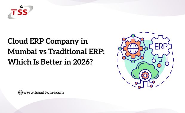  Tips, updates, and ideas to help your business