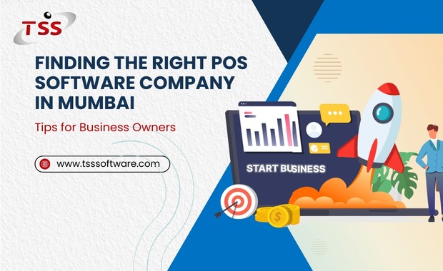  Tips, updates, and ideas to help your business