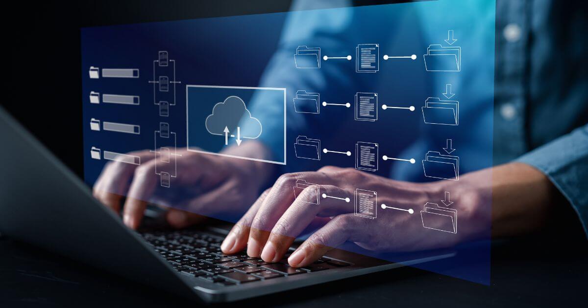 Why Queue Management Systems Are a Must for Customer-Centric Businesses